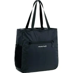 Online Pocketable Light Tote M Travel Packs|Specialised Bags