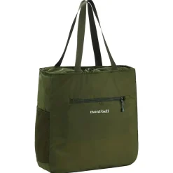 Online Pocketable Light Tote M Travel Packs|Specialised Bags