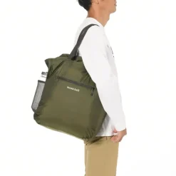 Online Pocketable Light Tote M Travel Packs|Specialised Bags