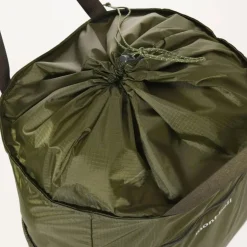 Online Pocketable Light Tote M Travel Packs|Specialised Bags