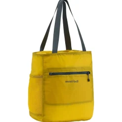 Clearance Pocketable Light Tote S Travel Packs|Specialised Bags