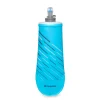 Hot Pocketflask 500ml Water Bottles
