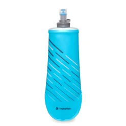 Hot Pocketflask 500ml Water Bottles