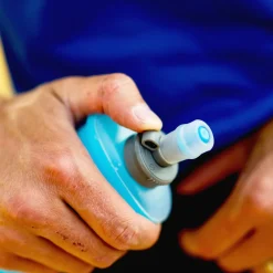 Hot Pocketflask 500ml Water Bottles