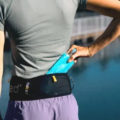 Hot Pocketflask 500ml Water Bottles