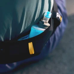 Hot Pocketflask 500ml Water Bottles