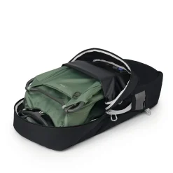 Best Poco Child Carrier Case Packing Solutions|Child Carriers