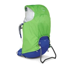 Hot Poco Child Carrier Raincover Child Carriers
