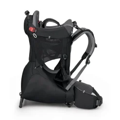 Hot Poco Child Carrier with Raincover Child Carriers