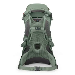 Hot Poco Child Carrier with Raincover Child Carriers