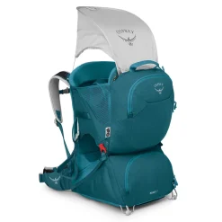Online Poco LT Child Carrier Child Carriers