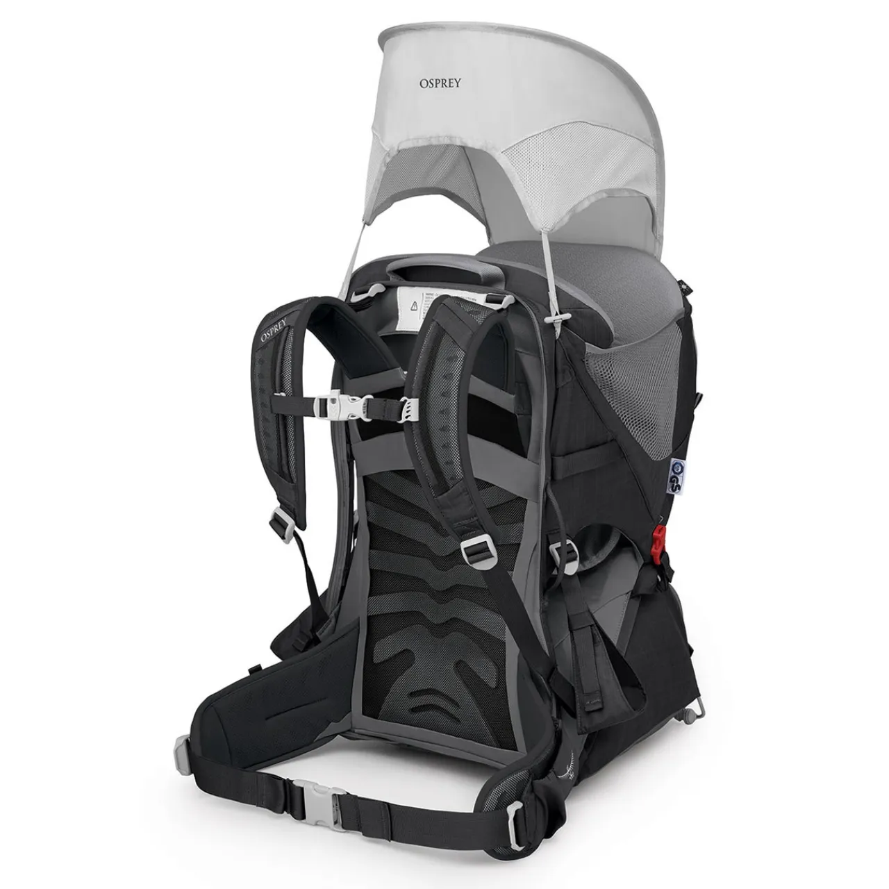 Online Poco LT Child Carrier Child Carriers