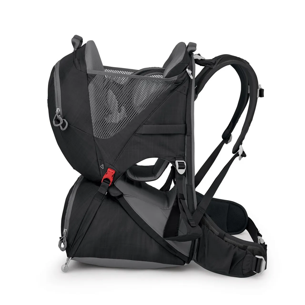 Online Poco LT Child Carrier Child Carriers