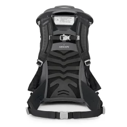 Online Poco LT Child Carrier Child Carriers