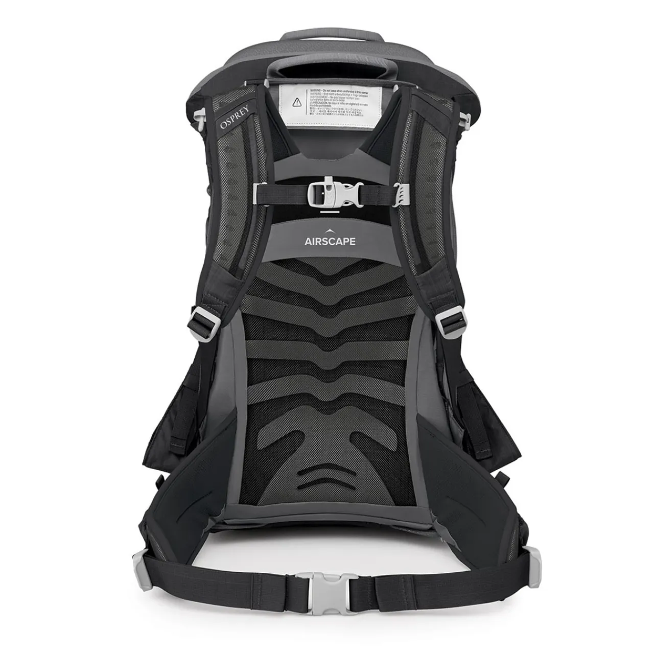 Online Poco LT Child Carrier Child Carriers