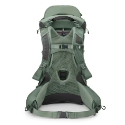 New Poco Premium Child Carrier with Raincover Child Carriers