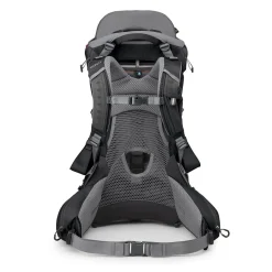 New Poco Premium Child Carrier with Raincover Child Carriers
