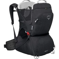 Poco SLT Child Carrier Child Carriers