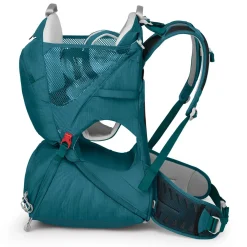 Poco SLT Child Carrier Child Carriers