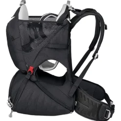 Poco SLT Child Carrier Child Carriers