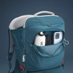 Poco SLT Child Carrier Child Carriers