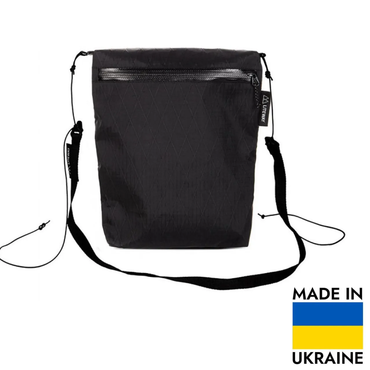 Best Pokkie Max Specialised Bags