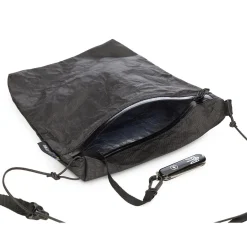 Online Pokkie Max Ultra Specialised Bags