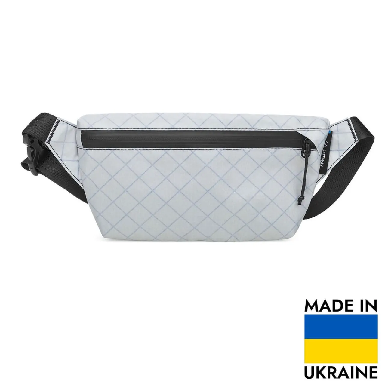 Hot Pokkie Pack Waist Packs