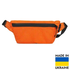 Hot Pokkie Pack Waist Packs