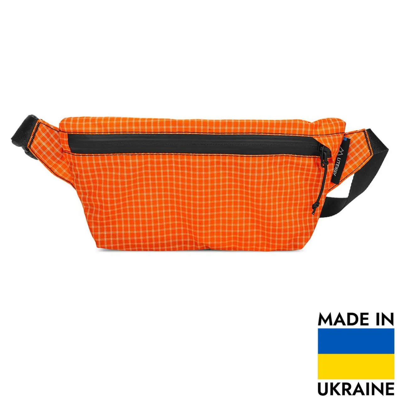 Hot Pokkie Pack Waist Packs