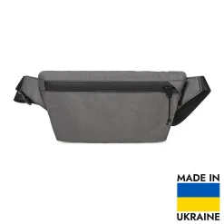 Hot Pokkie Pack Waist Packs