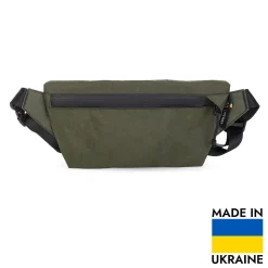 Hot Pokkie Pack Waist Packs