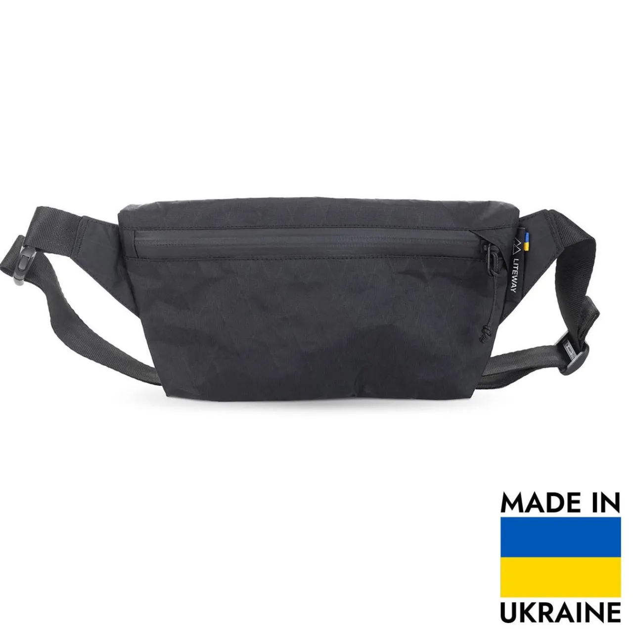 Hot Pokkie Pack Waist Packs