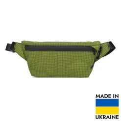 Hot Pokkie Pack Waist Packs