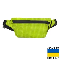 Hot Pokkie Pack Waist Packs