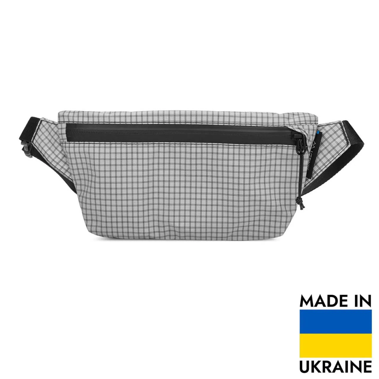 Hot Pokkie Pack Waist Packs