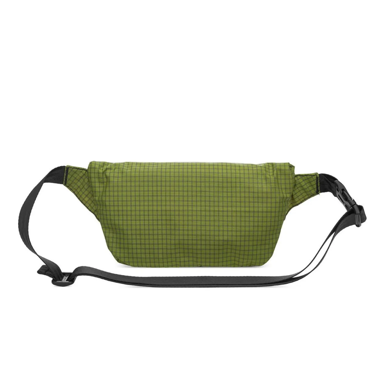 Hot Pokkie Pack Waist Packs