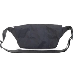 Hot Pokkie Pack Waist Packs