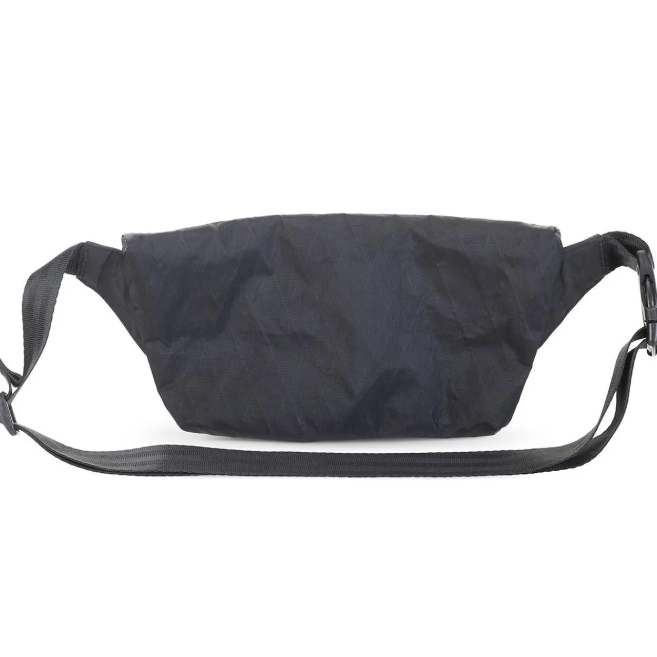 Hot Pokkie Pack Waist Packs