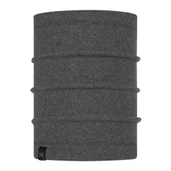 Online Polar Neckwarmer Women Neckwear|Neckwear