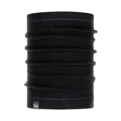 Online Polar Neckwarmer Women Neckwear|Neckwear