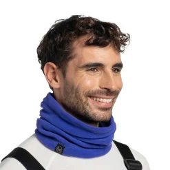 Online Polar Neckwarmer Women Neckwear|Neckwear