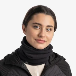 Online Polar Neckwarmer Women Neckwear|Neckwear