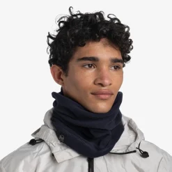 Online Polar Neckwarmer Women Neckwear|Neckwear