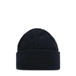 Clearance Polar Prints Beanie Hats