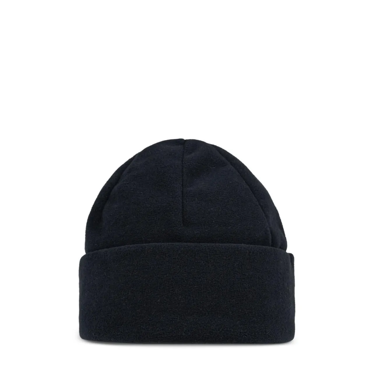 Clearance Polar Prints Beanie Hats