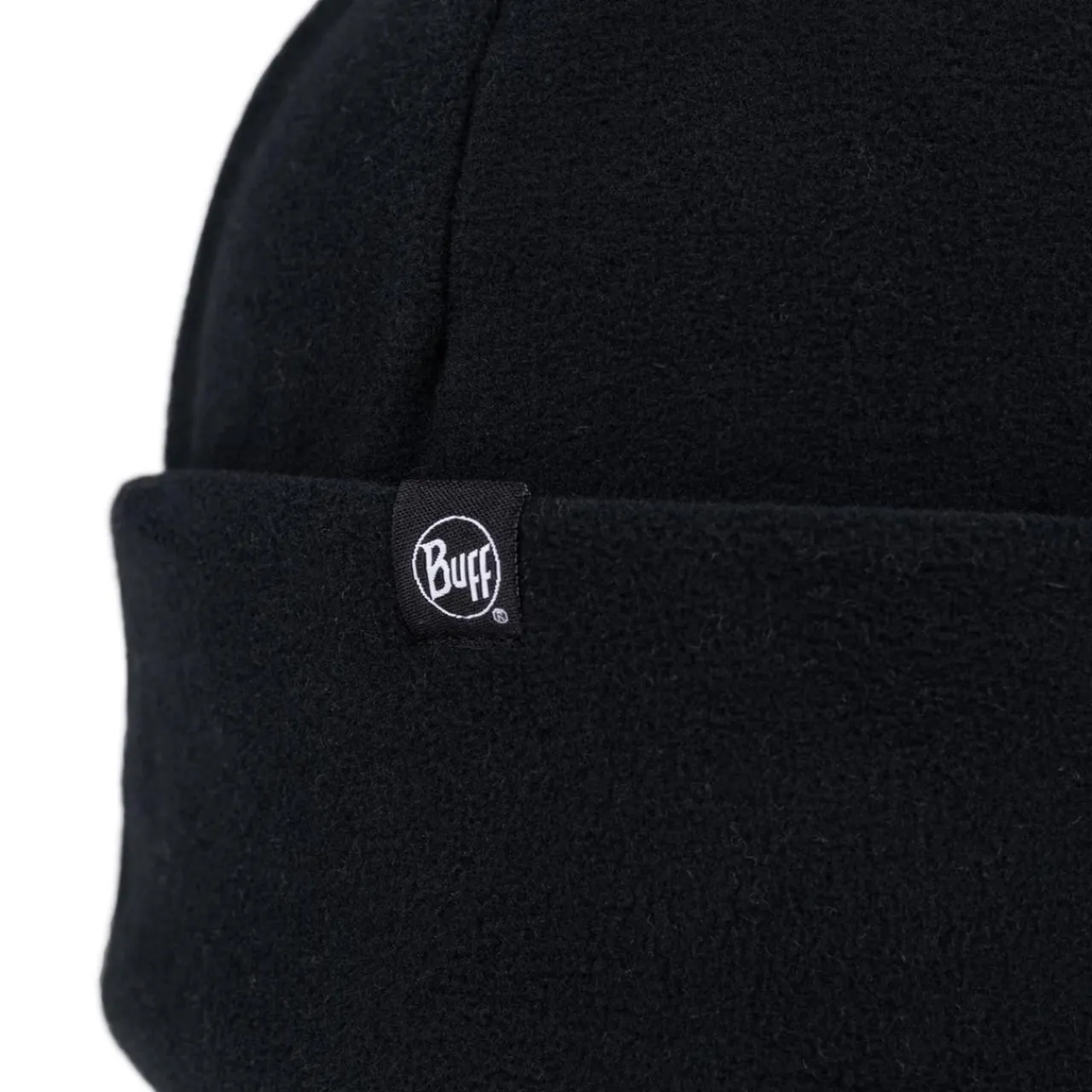 Clearance Polar Prints Beanie Hats