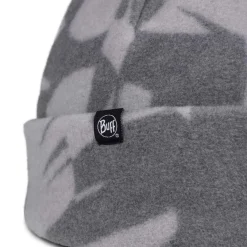 Hot Polar Prints Beanie - Past Season Colours Hats