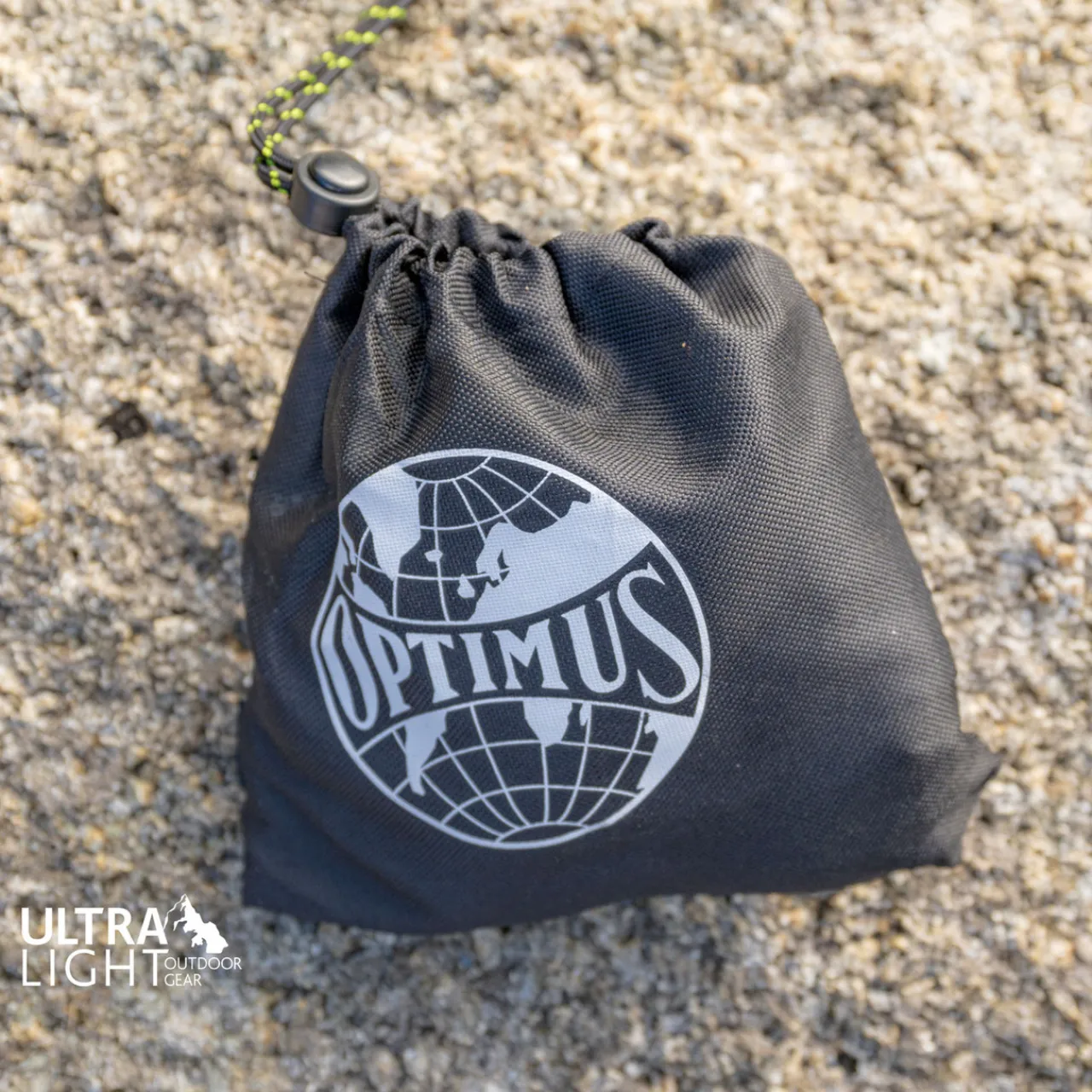 Clearance Polaris Optifuel Stove Liquid & Multifuel Stoves|Gas Stoves