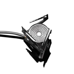 Polaris Pressure-regulator Remote Gas Stove Gas Stoves